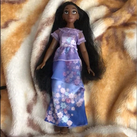 Disney | Toys | Disney Princess | Poshmark